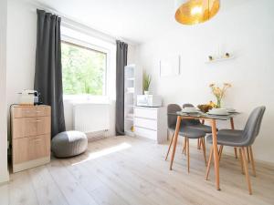 Prodej bytu 2+kk, Jeseník, Na Mýtince, 56 m2