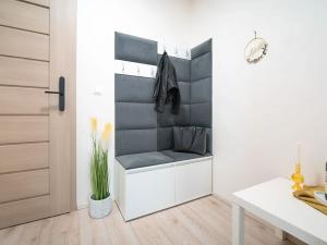 Prodej bytu 2+kk, Jeseník, Na Mýtince, 56 m2