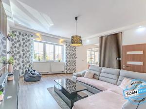 Prodej rodinného domu, Krnov, Úvoz, 120 m2