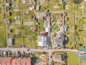 Prodej rodinného domu, Krnov, Úvoz, 120 m2