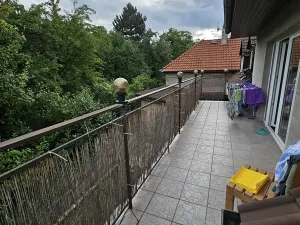 Prodej bytu 4+kk, Zbuzany, 130 m2