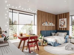 Prodej rodinného domu, Líbeznice, Zahradní, 224 m2