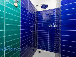 Prodej rodinného domu, Horní Jelení, Dukelská, 130 m2