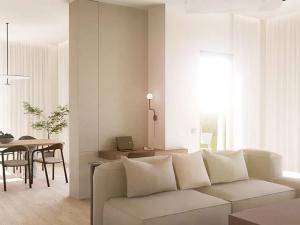 Prodej vily, Skuhrov, 134 m2