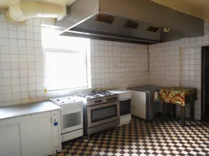 Prodej zemědělského objektu, Valašské Klobouky, Brumovská, 467 m2