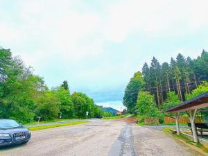 Prodej zemědělského objektu, Valašské Klobouky, Brumovská, 467 m2