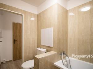 Pronájem bytu 2+1, Ústí nad Labem - Ústí nad Labem-centrum, Stará, 61 m2