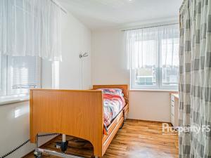 Prodej rodinného domu, Úvalno, 110 m2