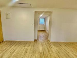 Prodej bytu 2+1, Brno - Komárov, Slunná, 59 m2