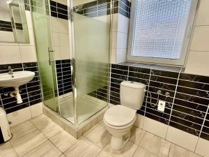 Prodej bytu 2+1, Brno - Komárov, Slunná, 59 m2