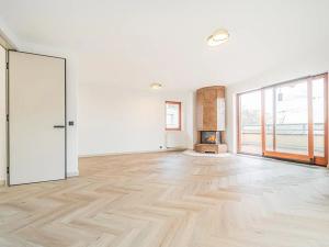 Prodej bytu 3+kk, Praha - Smíchov, Radlická, 80 m2