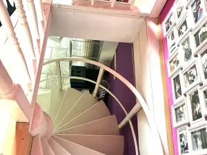 Prodej rodinného domu, Praha - Lahovice, K novým domkům, 150 m2