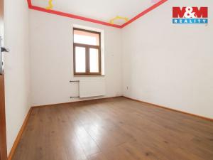 Pronájem bytu 3+kk, Svor, 68 m2