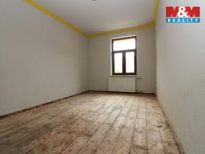 Pronájem bytu 3+kk, Svor, 75 m2