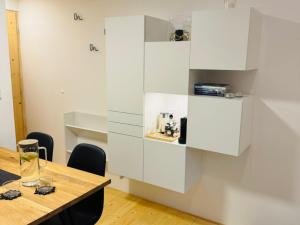 Prodej chaty, Štěchovice - Masečín, 16 m2