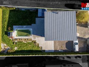 Prodej rodinného domu, Vendryně, 105 m2