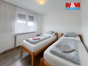 Prodej ubytování, Čachrov - Jesení, 230 m2
