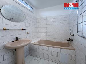 Prodej ubytování, Čachrov - Jesení, 230 m2