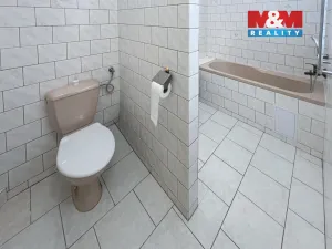 Prodej ubytování, Čachrov - Jesení, 230 m2