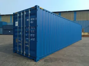 Pronájem skladu, Bavoryně, 29 m2