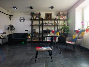 Prodej vícegeneračního domu, Vejprty, 900 m2