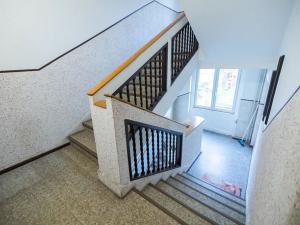 Prodej vícegeneračního domu, Vejprty, 900 m2