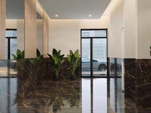 Prodej bytu 2+kk, Torrevieja, Španělsko, 52 m2