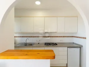 Prodej bytu 2+kk, Calp, Španělsko, 43 m2