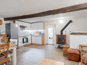 Prodej rodinného domu, Česká Třebová, 157 m2