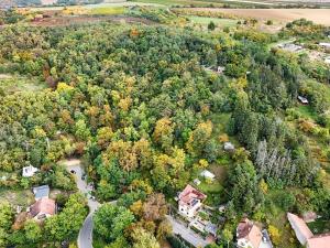 Prodej chaty, Dolní Kounice, Komenského, 16 m2