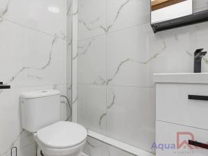 Prodej bytu 3+kk, Karlovy Vary, Jízdárenská, 46 m2