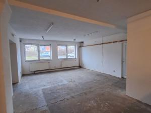 Prodej obchodního prostoru, Břidličná, Bruntálská, 170 m2