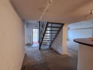 Prodej obchodního prostoru, Břidličná, Bruntálská, 170 m2