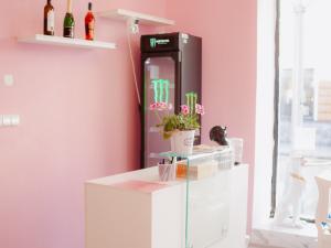 Prodej obchodního prostoru, Náchod, 65 m2