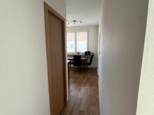 Pronájem bytu 4+1, Louny, 17. listopadu, 78 m2