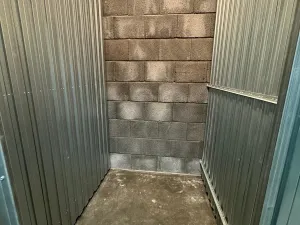 Pronájem bytu 2+kk, Praha - Vršovice, Krymská, 45 m2