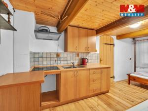 Prodej ubytování, Malá Úpa - Horní Malá Úpa, 540 m2