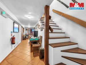 Prodej ubytování, Malá Úpa - Horní Malá Úpa, 540 m2