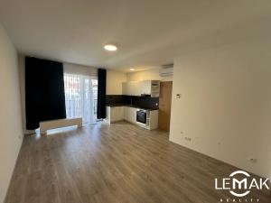 Pronájem bytu 2+kk, Olomouc, Edmunda Husserla, 53 m2