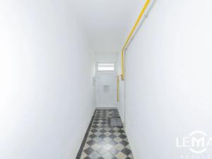 Prodej rodinného domu, Přerov, Sušilova, 128 m2