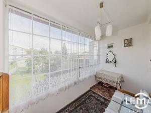 Prodej rodinného domu, Přerov, Sušilova, 128 m2