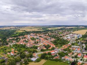 Prodej rodinného domu, Kouřim, Kolínská, 151 m2