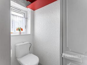 Prodej bytu 3+kk, Praha - Jinonice, V Roháčích, 72 m2