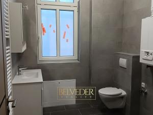 Pronájem bytu 3+kk, Teplice, Pražská, 51 m2