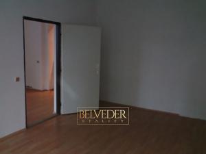 Pronájem bytu 3+kk, Teplice, Jankovcova, 67 m2