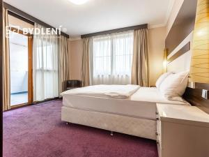 Prodej bytu 3+kk, Teplice, U Nových lázní, 92 m2