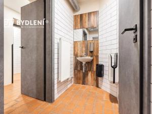 Prodej restaurace, Teplice, U radnice, 340 m2