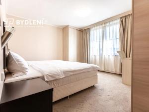 Prodej bytu 3+kk, Teplice, U Nových lázní, 91 m2