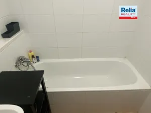 Pronájem bytu 2+kk, Liberec, Americká, 61 m2