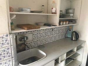 Pronájem rodinného domu, Pardubice, 90 m2